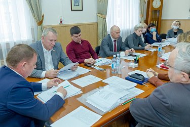 Нужен ли минимальный порог явки на выборах?